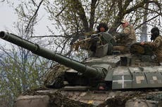 The Pentagon leaks are staggering in scale – and expect more to come