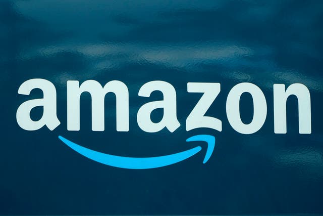 Amazon Injuries