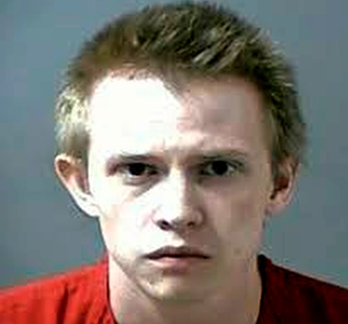 Ibu dari anak laki-laki yang tewas dalam penembakan di jalan mencoba menyelamatkan anak-anak