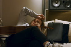 Lewis Capaldi fans reassure singer after devastating tour announcement