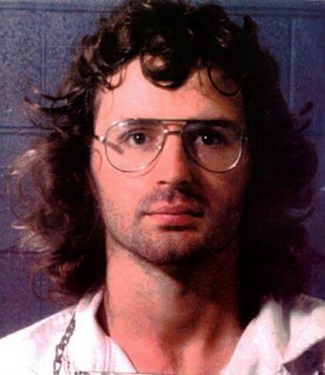 Waco 30th anniversary: The infamous Texas siege with a ‘straight line ...