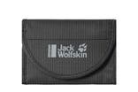 Jack Wolfskin cashbag wallet