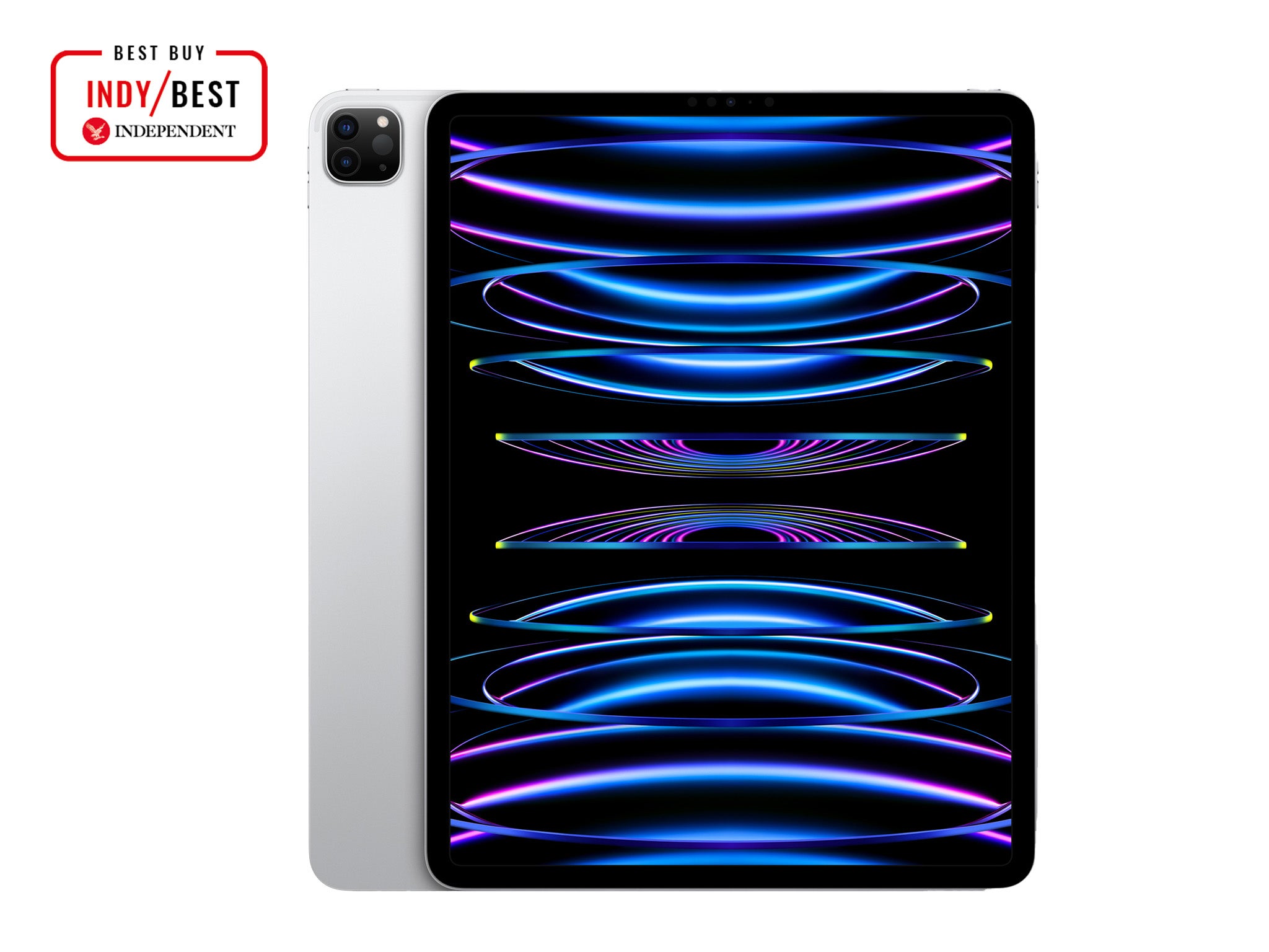 Apple iPad pro 12.9in.jpg