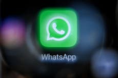 WhatsApp adds range of huge new security features - here’s what they do