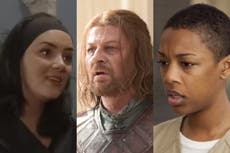 The 17 major TV character deaths we’re still mourning, from The Sopranos to Downton Abbey