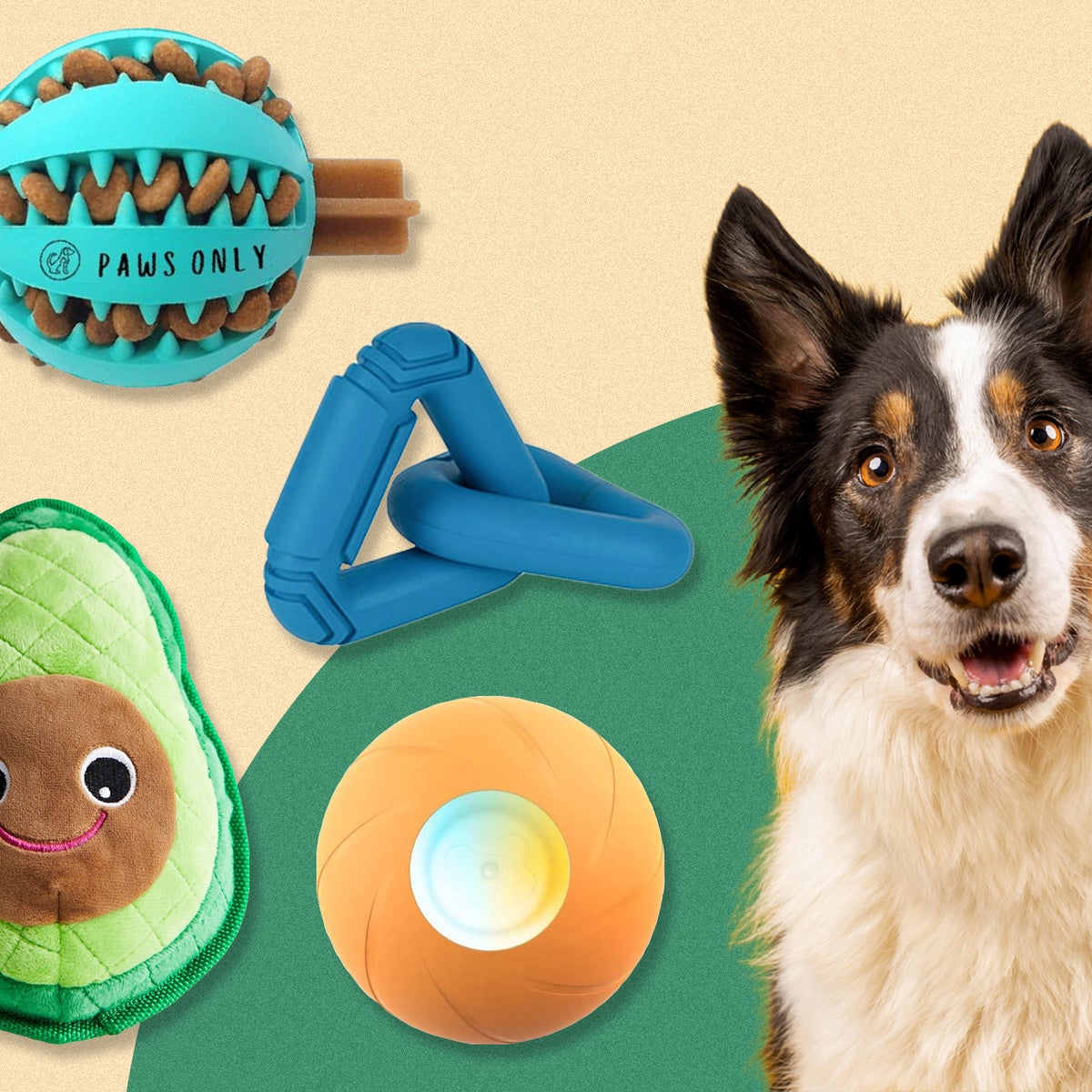 https://static.independent.co.uk/2023/04/13/17/best%20dog%20toys%20copy.jpg?width=1200&height=1200&fit=crop