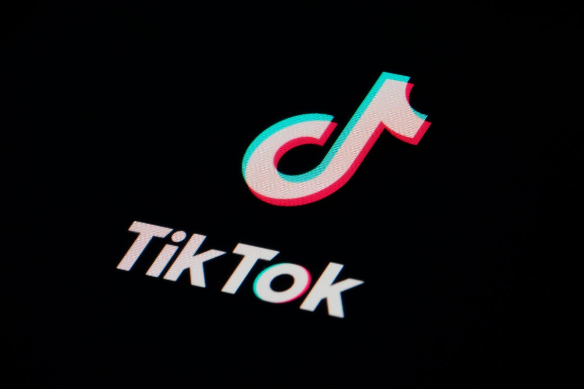 Montana lawmakers pass bill to ban social media app TikTok