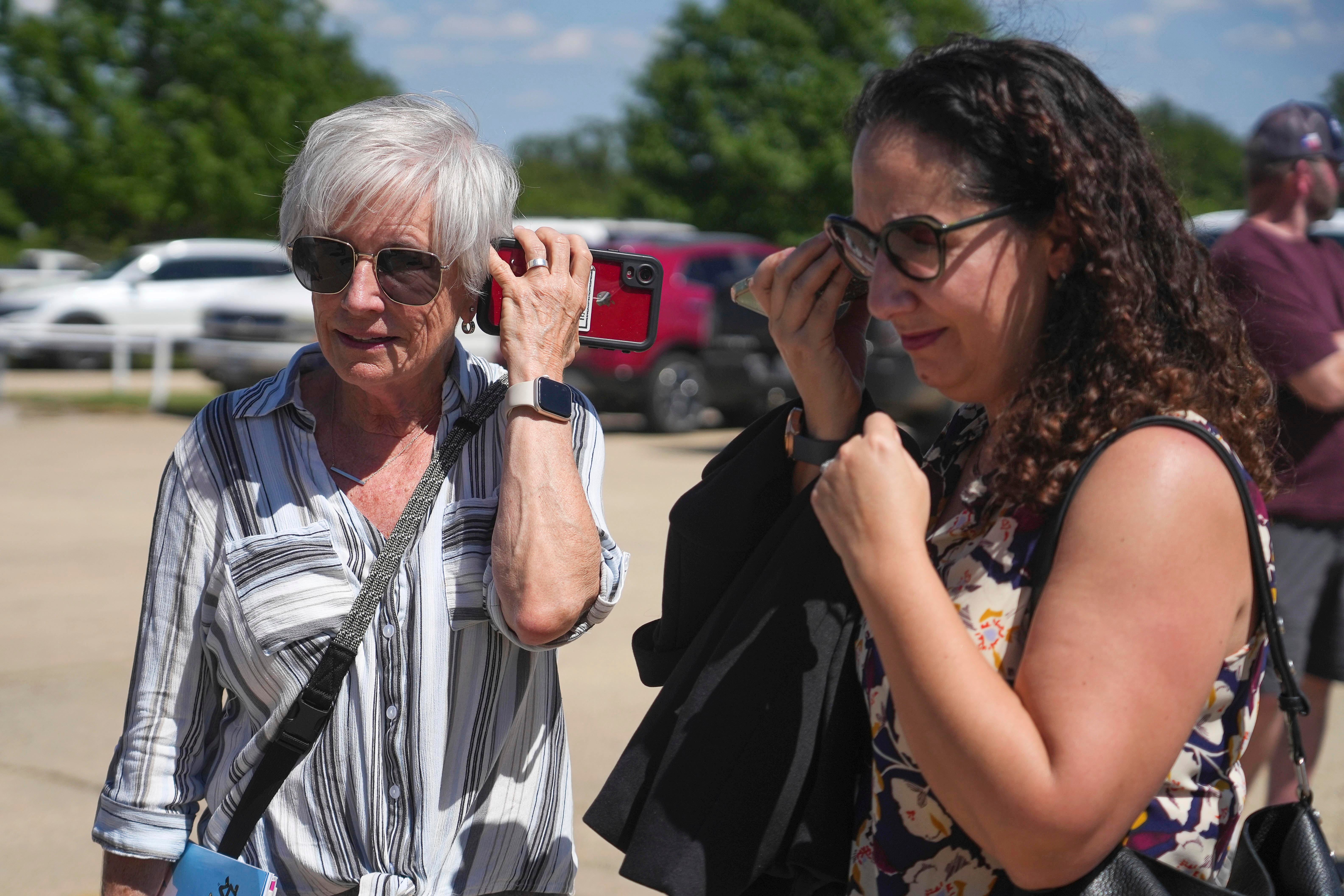 Texas Library-Banned Books
