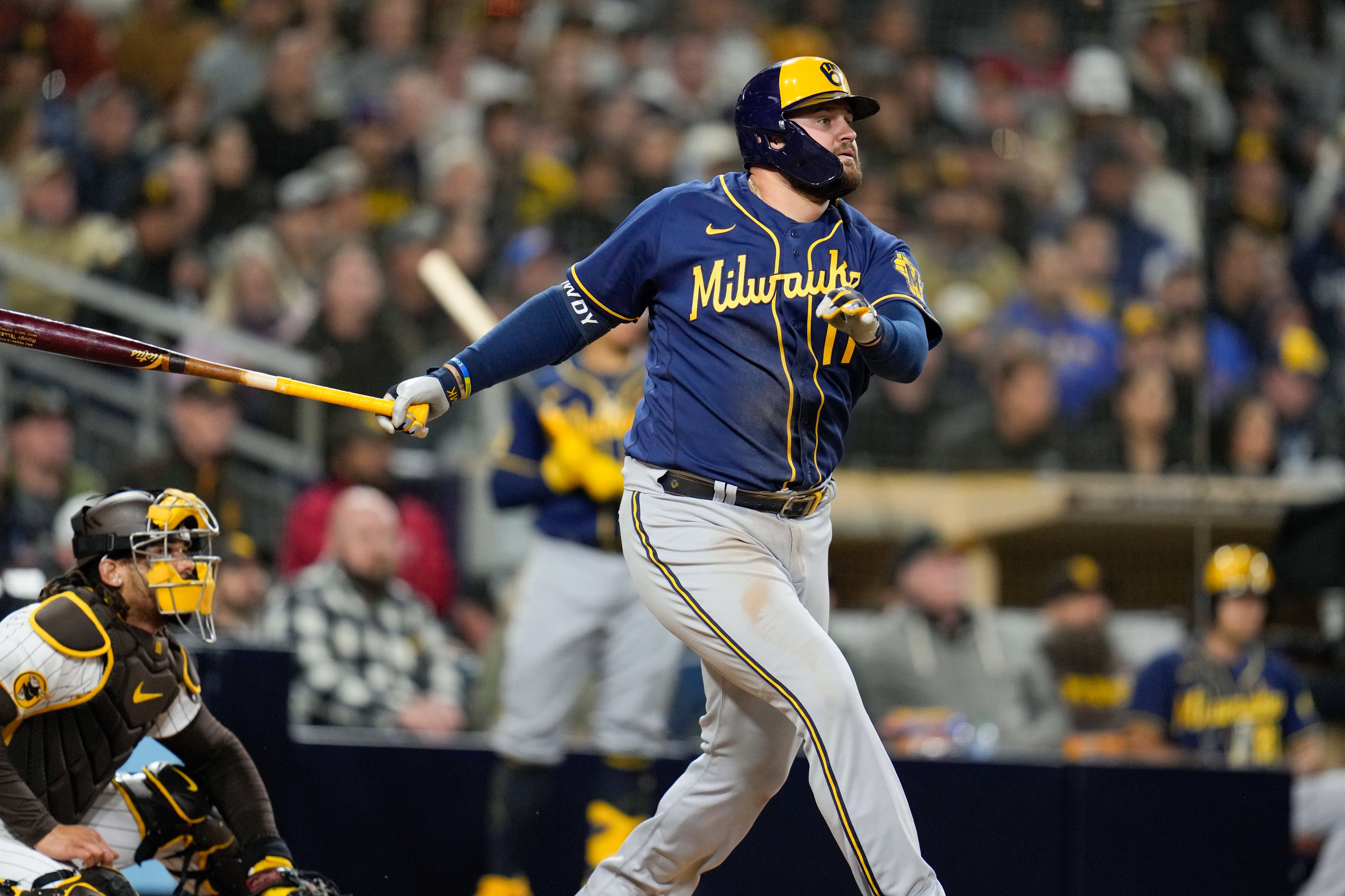 DEP-BEI CERVECEROS-PADRES