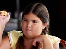 Desperate Housewives child star details devastating impact of vile abuse aged six