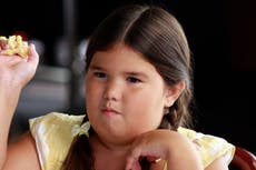 Desperate Housewives child star details devastating impact of vile abuse aged six