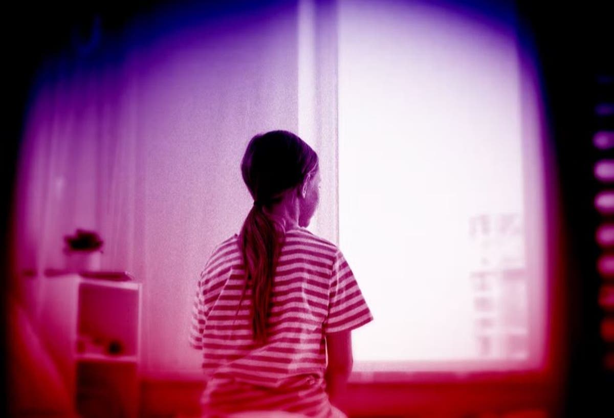 Shocking rate of sexual safety incidents in children&rsquo;s mental health hospitals not reported to watchdog