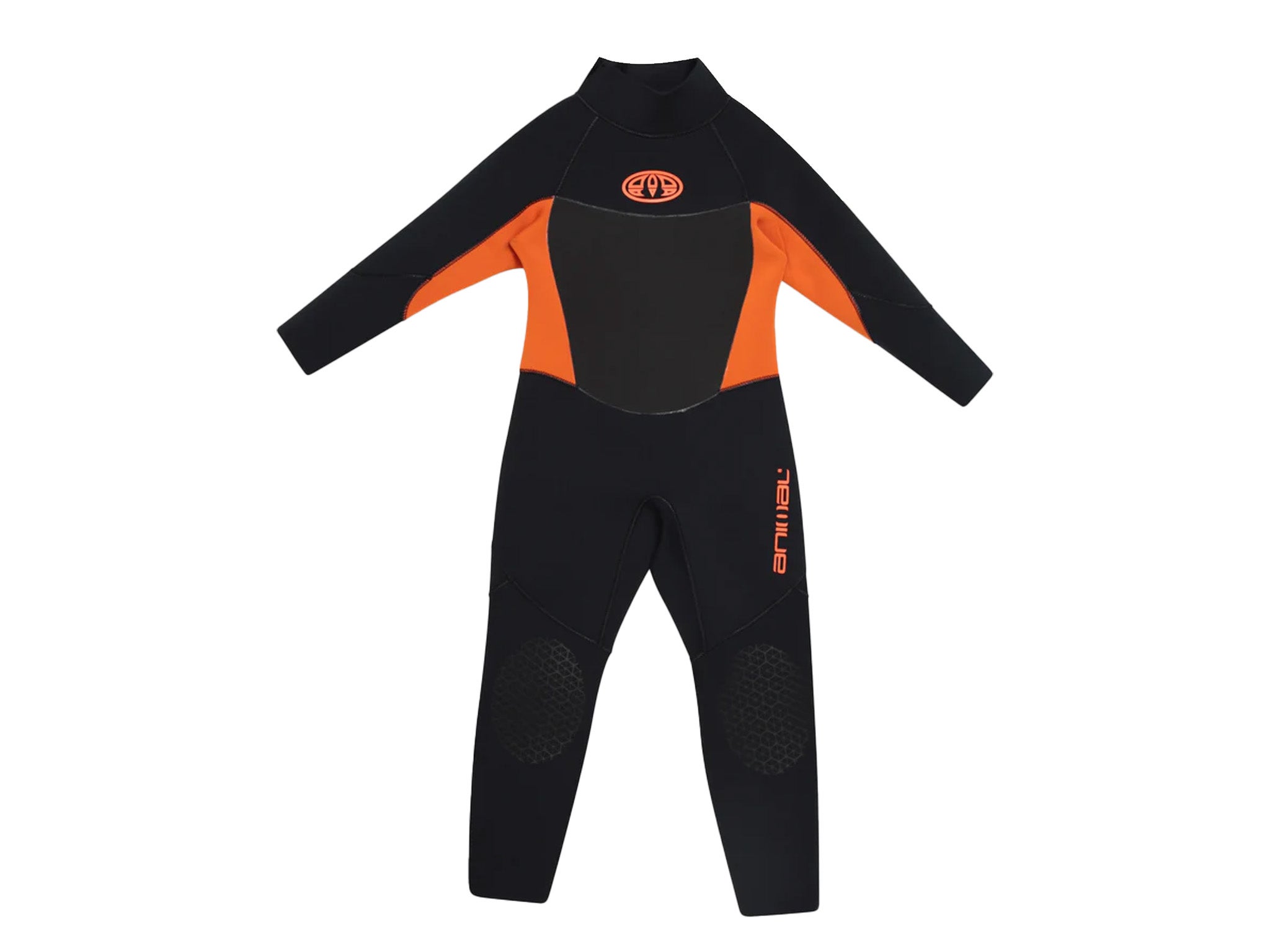Best kids wetsuits for 2023