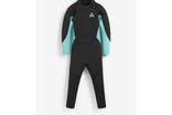 Next boys’ full-length wetsuit