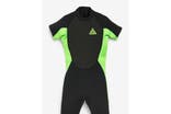 Next boys’ shorty wetsuit