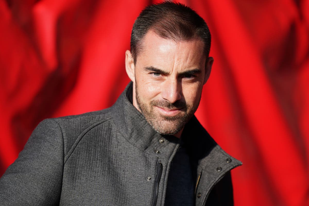 Ruben Selles confident Southampton are &lsquo;still alive&rsquo; in relegation battle