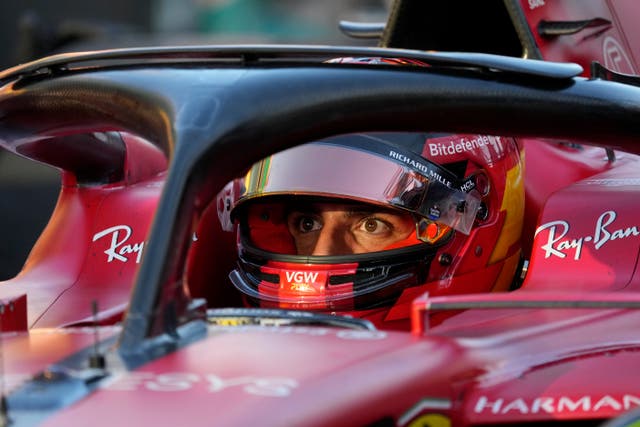 F1 News: Former Driver Makes Bold Max Verstappen Prediction Amid