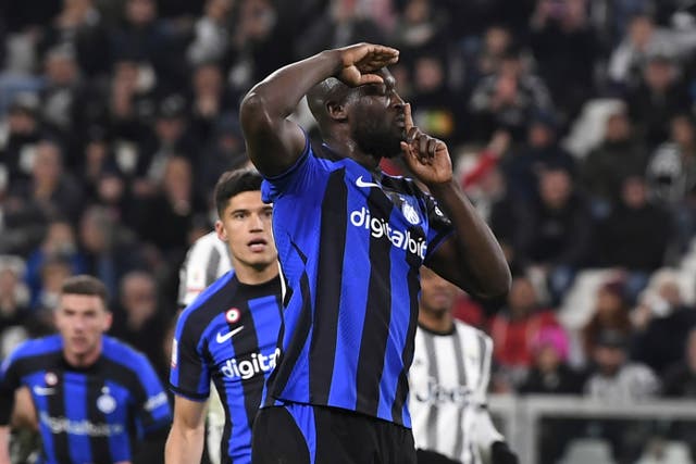 JUVENTUS-RACISMO