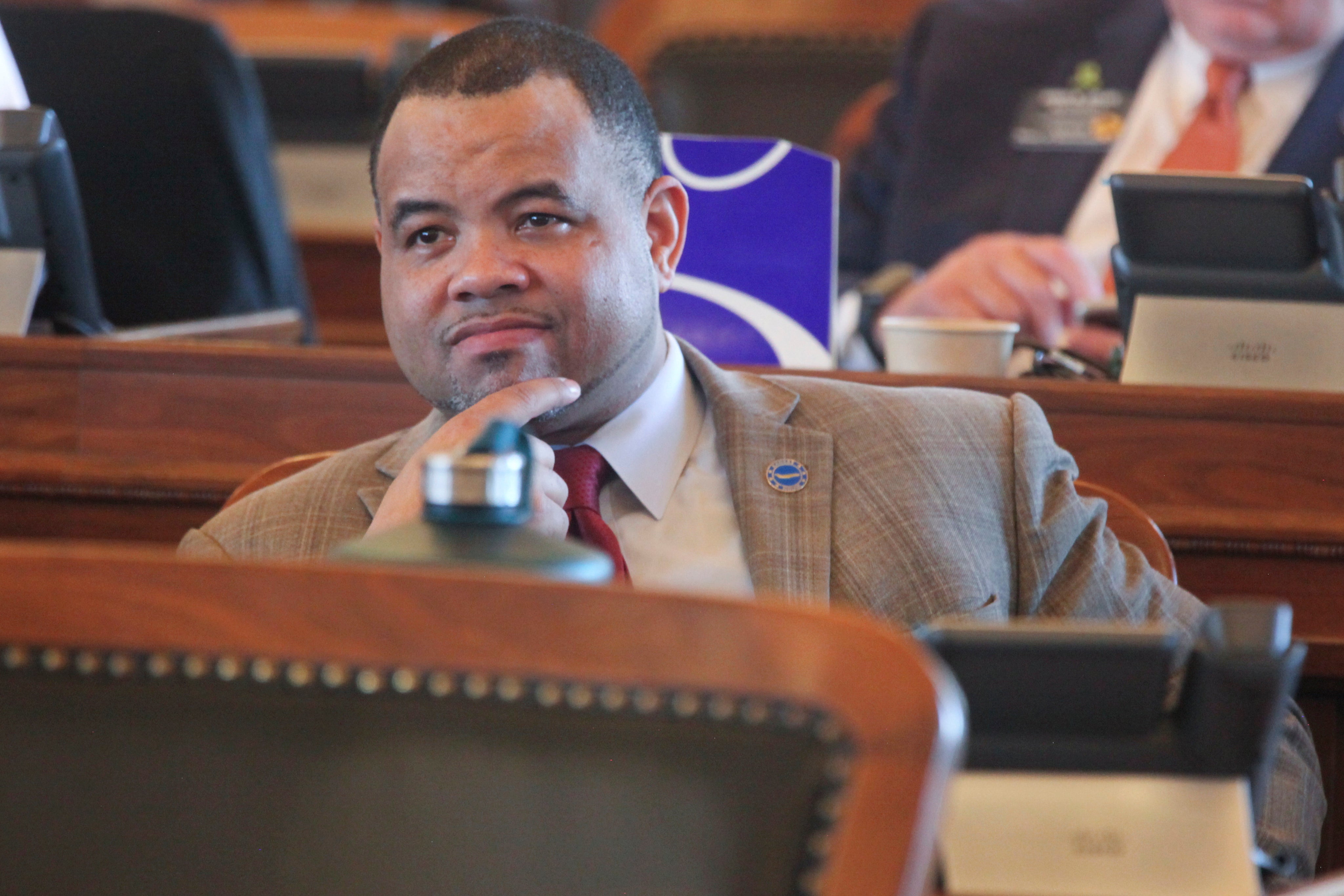 Abortion Born Alive Kansas