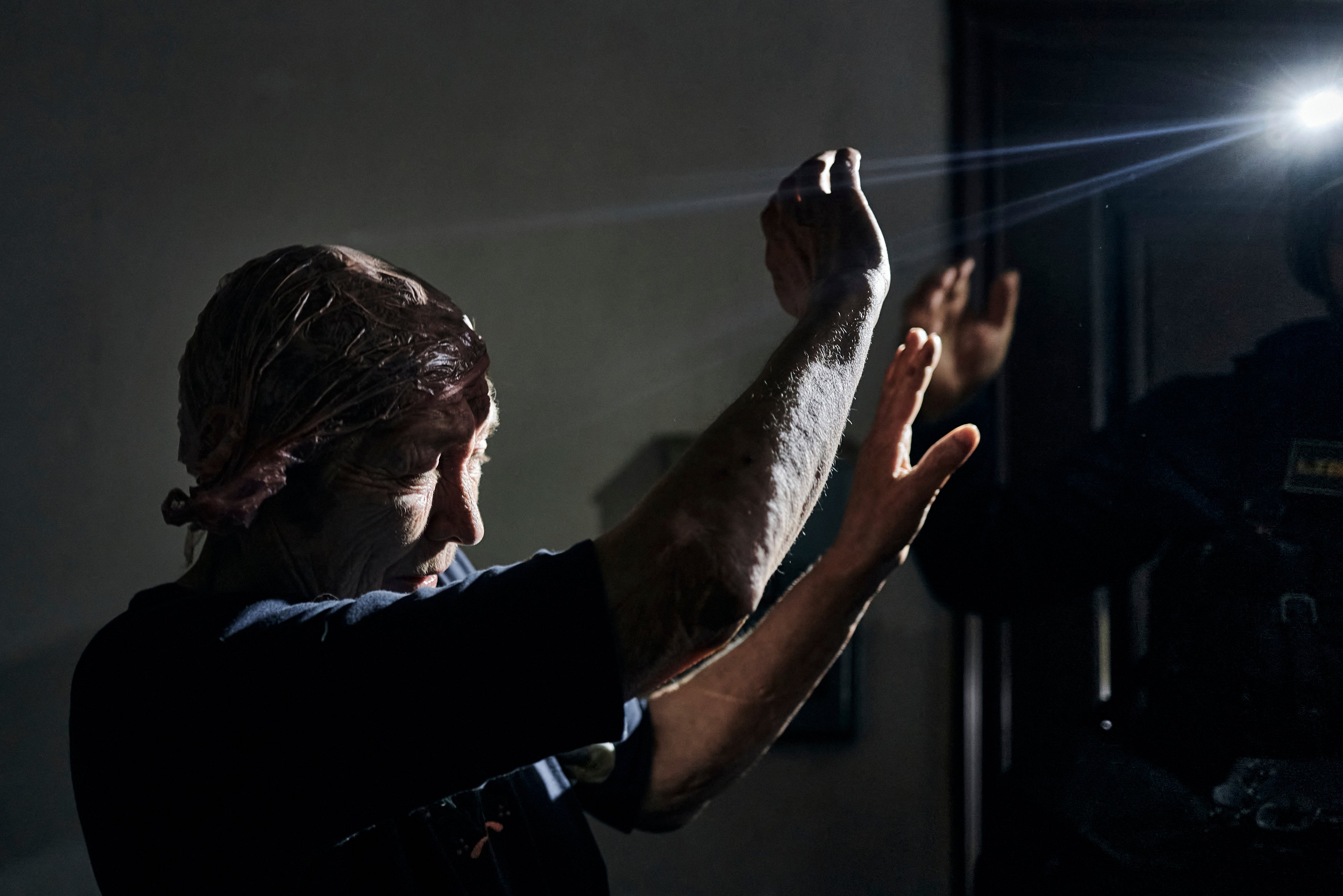 Pictures of the Week - Global - Photo Gallery