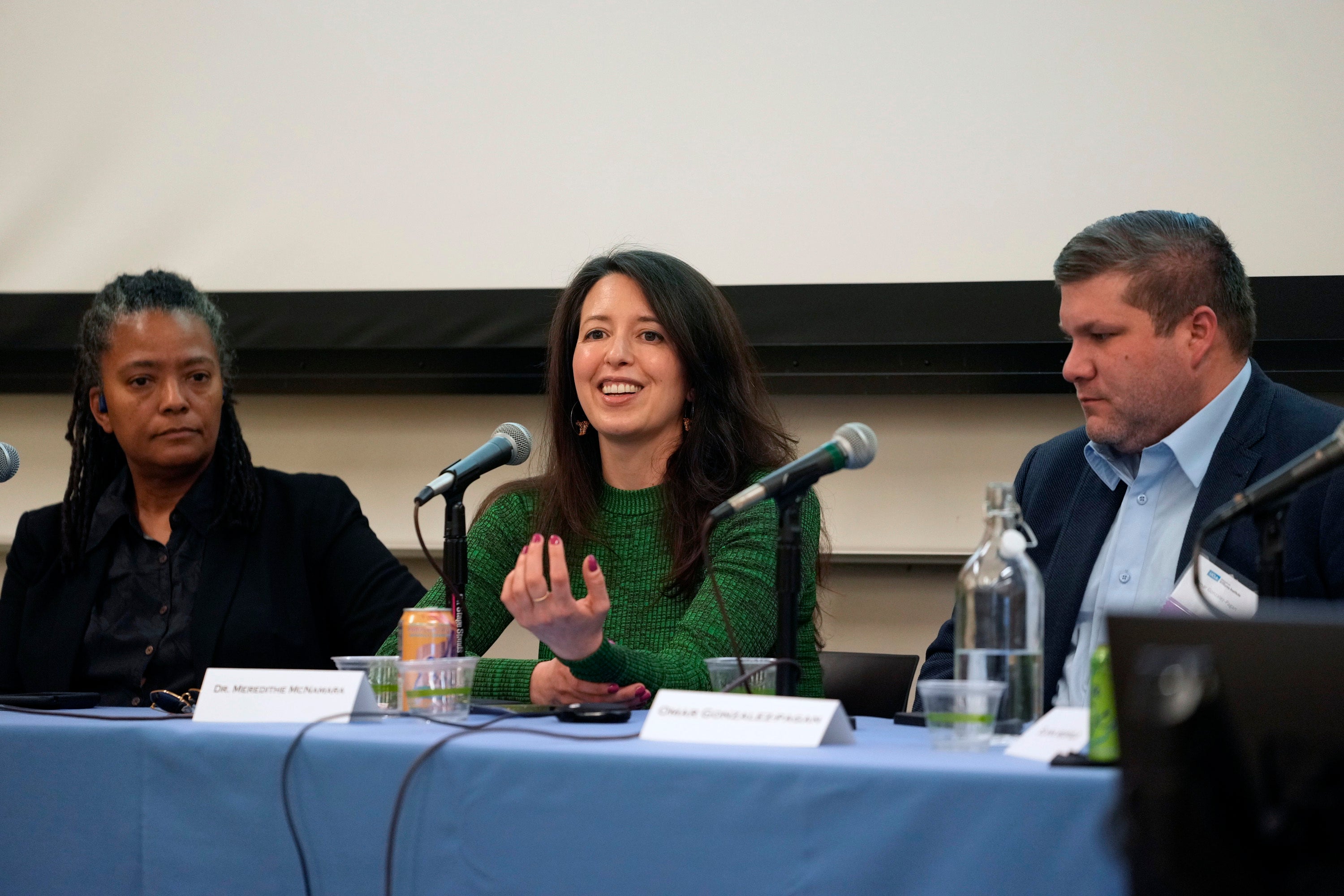 Transgender Health Missouri