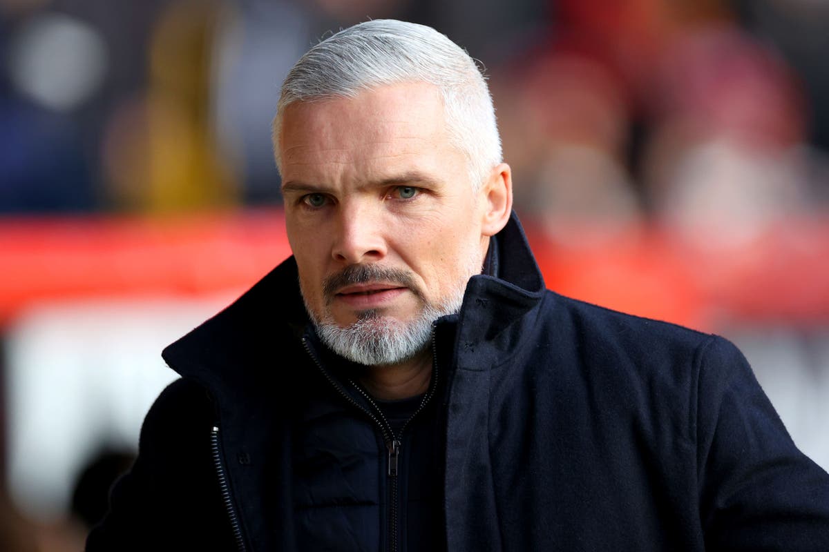 jim-goodwin-hard-work-paying-off-for-dundee-united