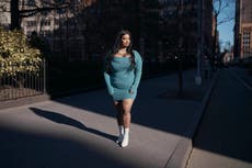 Mother of teen YouTube star Piper Rockelle accused of abuse by 11 ...
