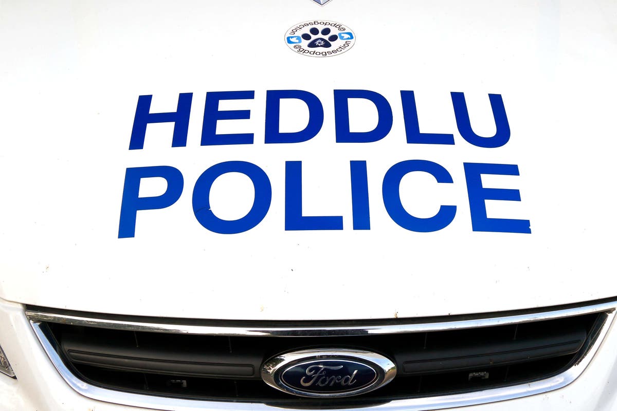 Tributes paid after delivery driver hit by own van dies in hospital Tributes paid after delivery driver hit by own van dies in hospital