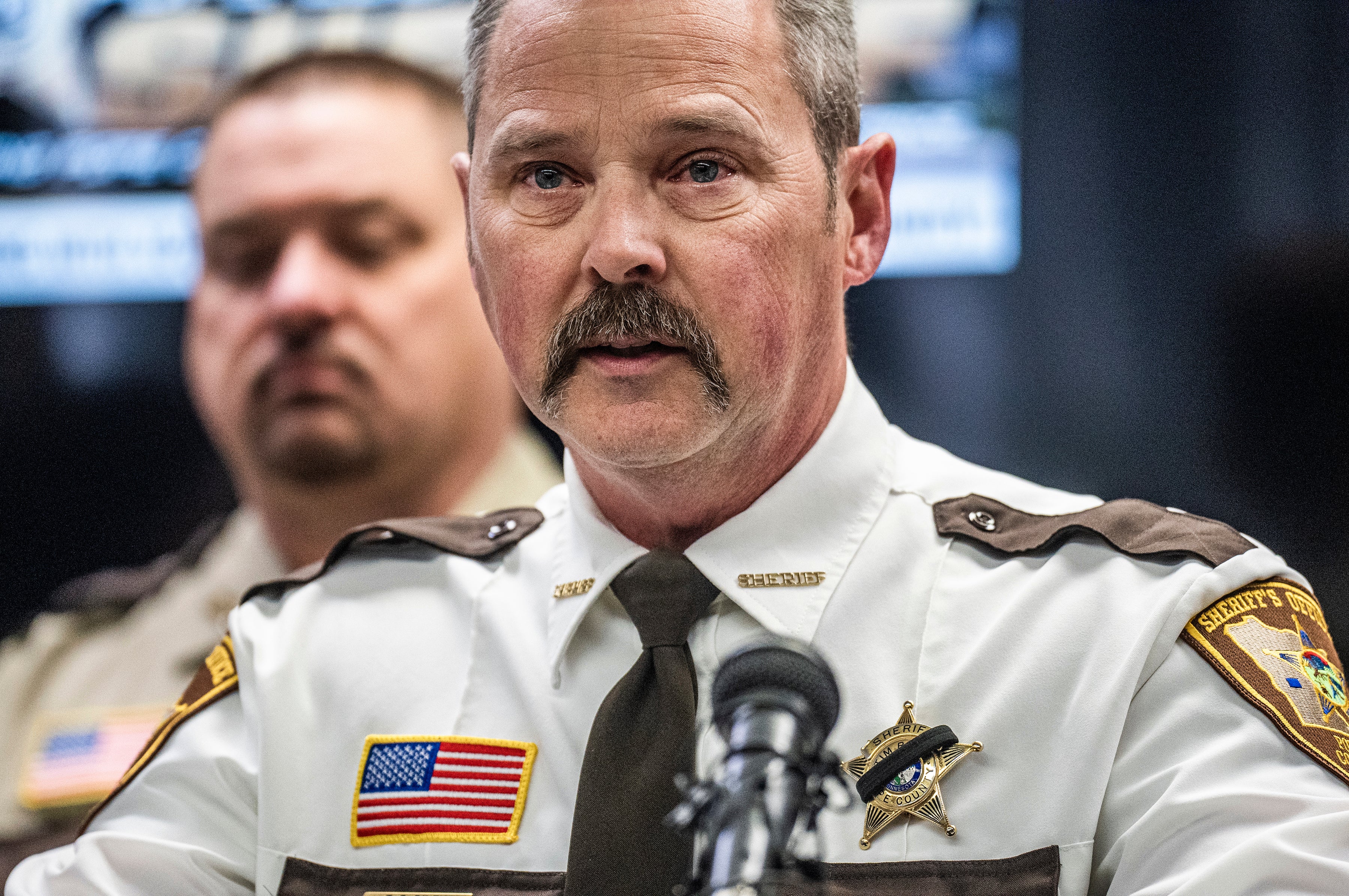 Officers-Shot-Minnesota