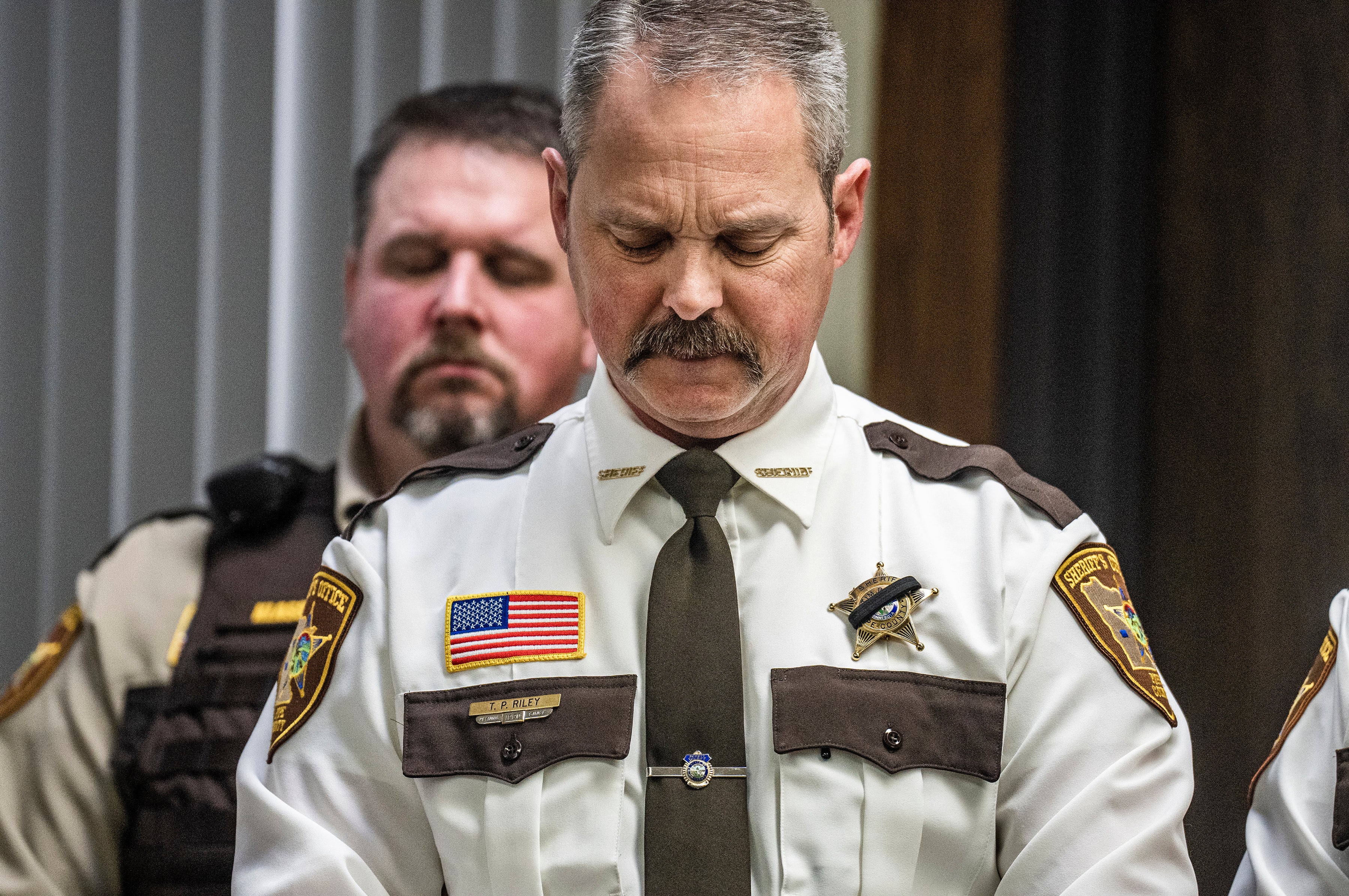 Officers-Shot-Minnesota