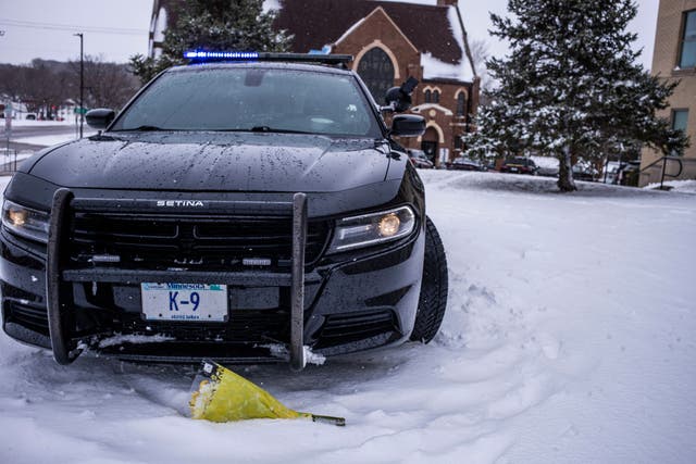 Officers-Shot-Minnesota