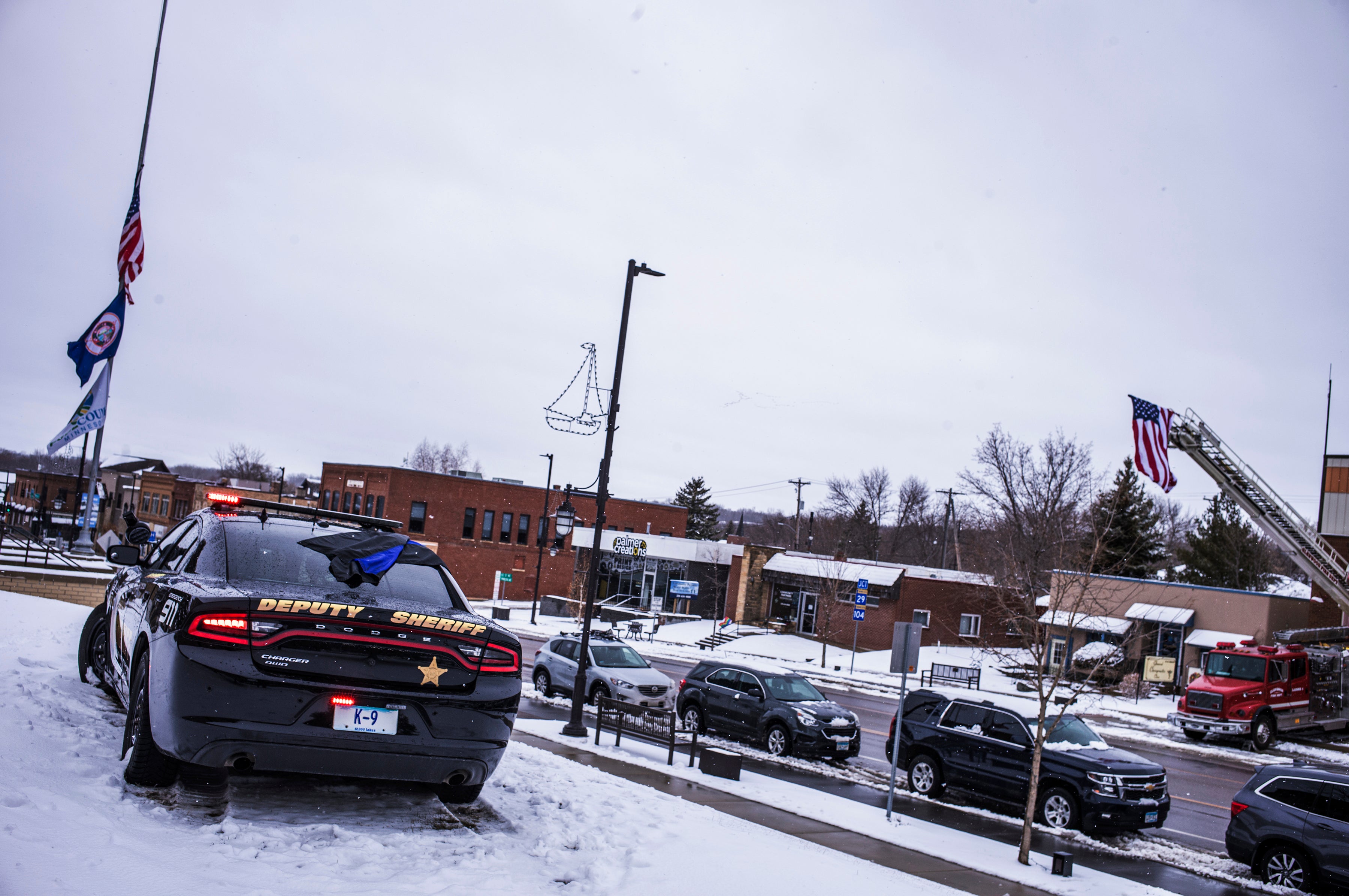 Officers-Shot-Minnesota