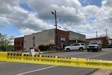 Alabama shooting: Everything we know about the Dadeville birthday party attack