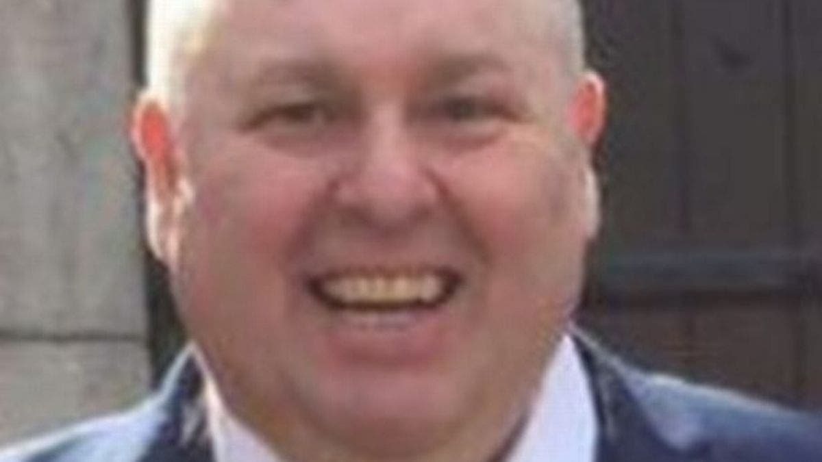 &lsquo;Brutal and pointless&rsquo;: Partner&rsquo;s agony over death of delivery driver run over by own van