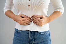 What is microscopic colitis and could you have it?