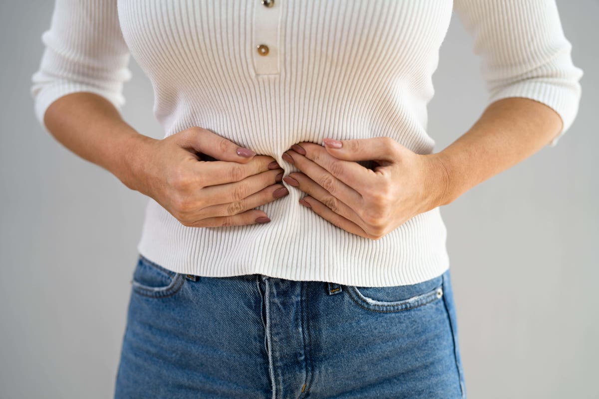 What is microscopic colitis and could you have it? What is microscopic colitis and could you have it?