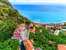Best hotels in Madeira between the city, the sea and the mountains