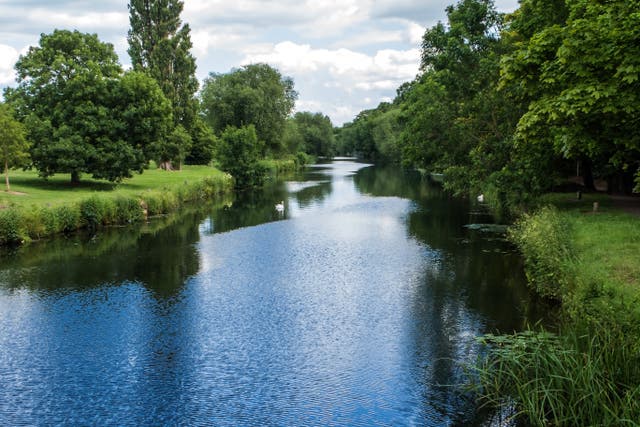 <p>Two bodies have been found in the search for canoeists who ‘capsized’ in the River Great Ouse </p>