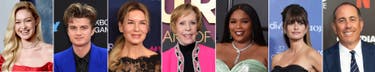 Michael Moore - latest news, breaking stories and comment - The Independent