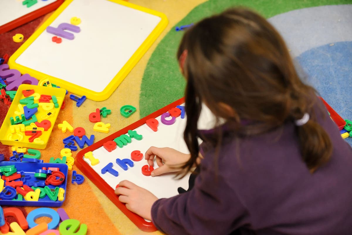 Almost 70,000 children missing out on mental health treatment 