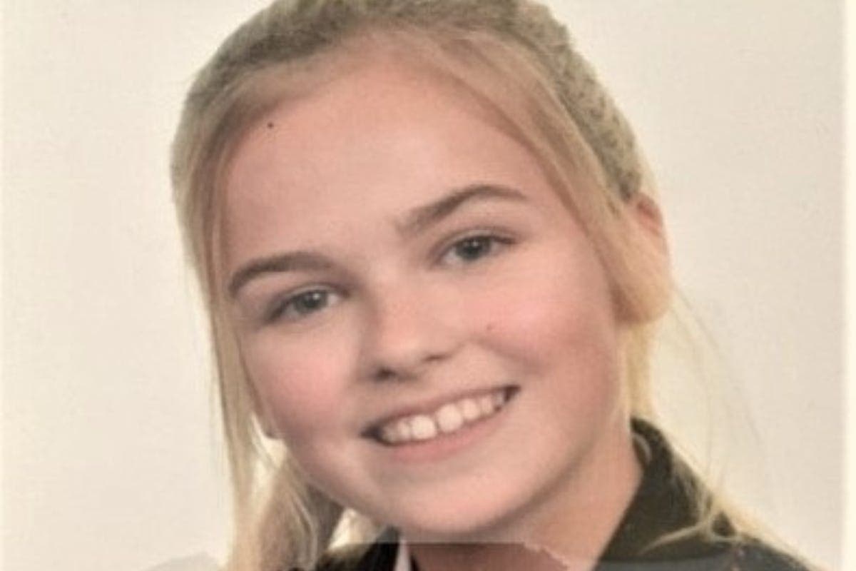 Ibu dan putrinya ‘mati terbakar setelah pengemudi yang kecanduan kokain menabrak mereka’