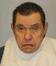 Ralph Yarl shooting: Prosecutors charge white homeowner Andrew Lester, 85, with attacking Black teenager
