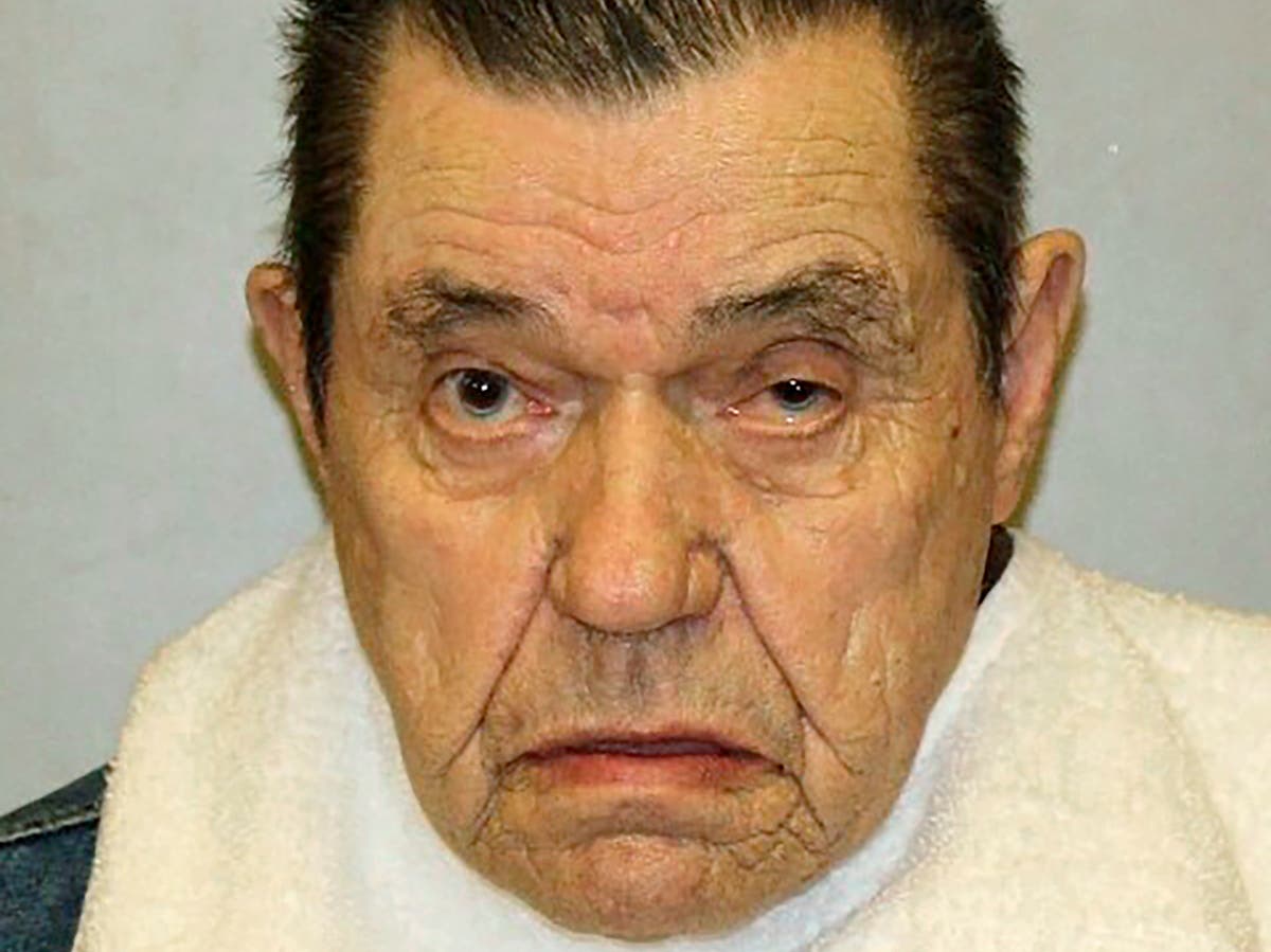 Where is Andrew Lester? Ralph Yarl shooting suspect still not in custody 18 hours after charges filed Where is Andrew Lester? Ralph Yarl shooting suspect still not in custody 18 hours after charges filed