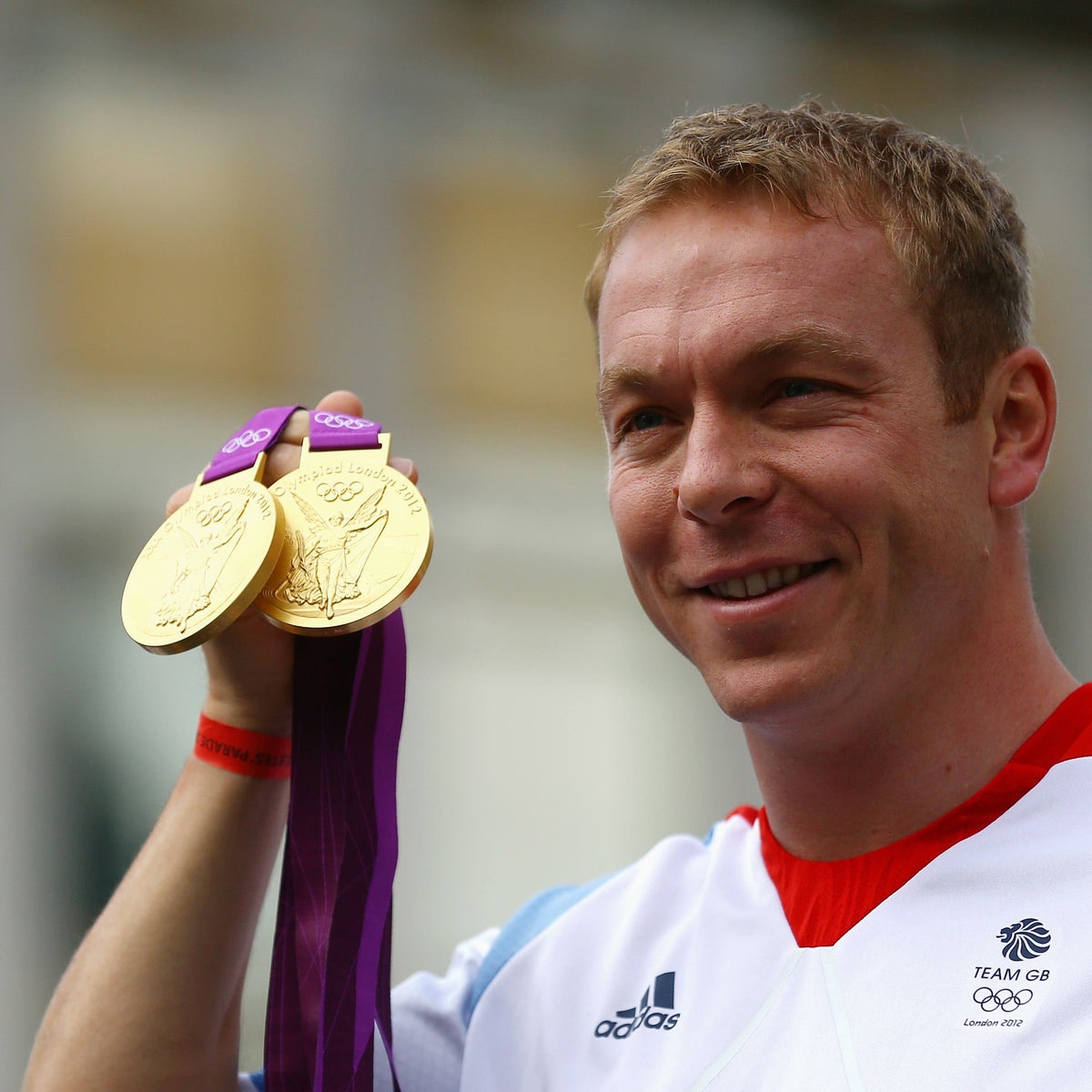 On This Day In 2013 Sir Chris Hoy Announces Retirement From Cycling on-this-day-in-2013-sir-chris-hoy-announces-retirement-from-cycling