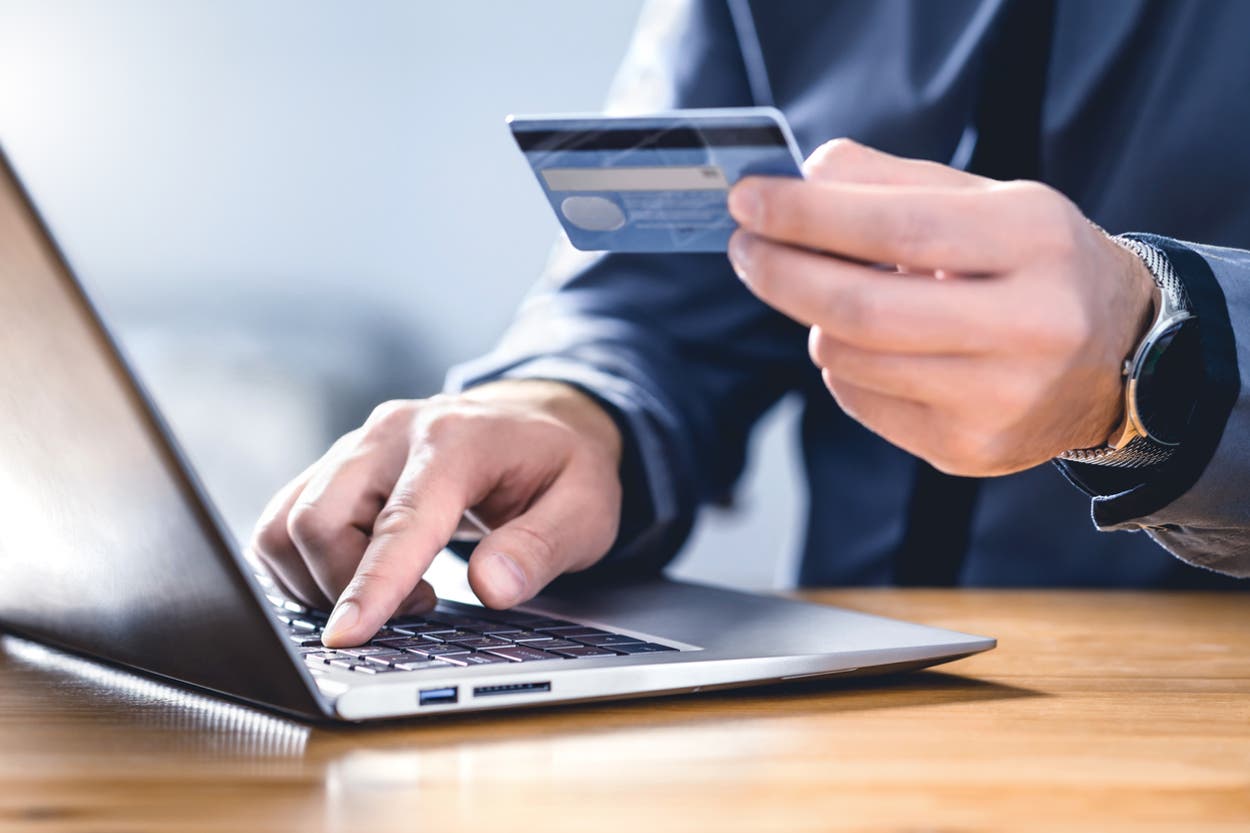 Online businesses are calling out the ‘hidden’ transaction fees they ...