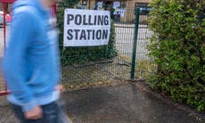 May local elections: New voter ID system explained