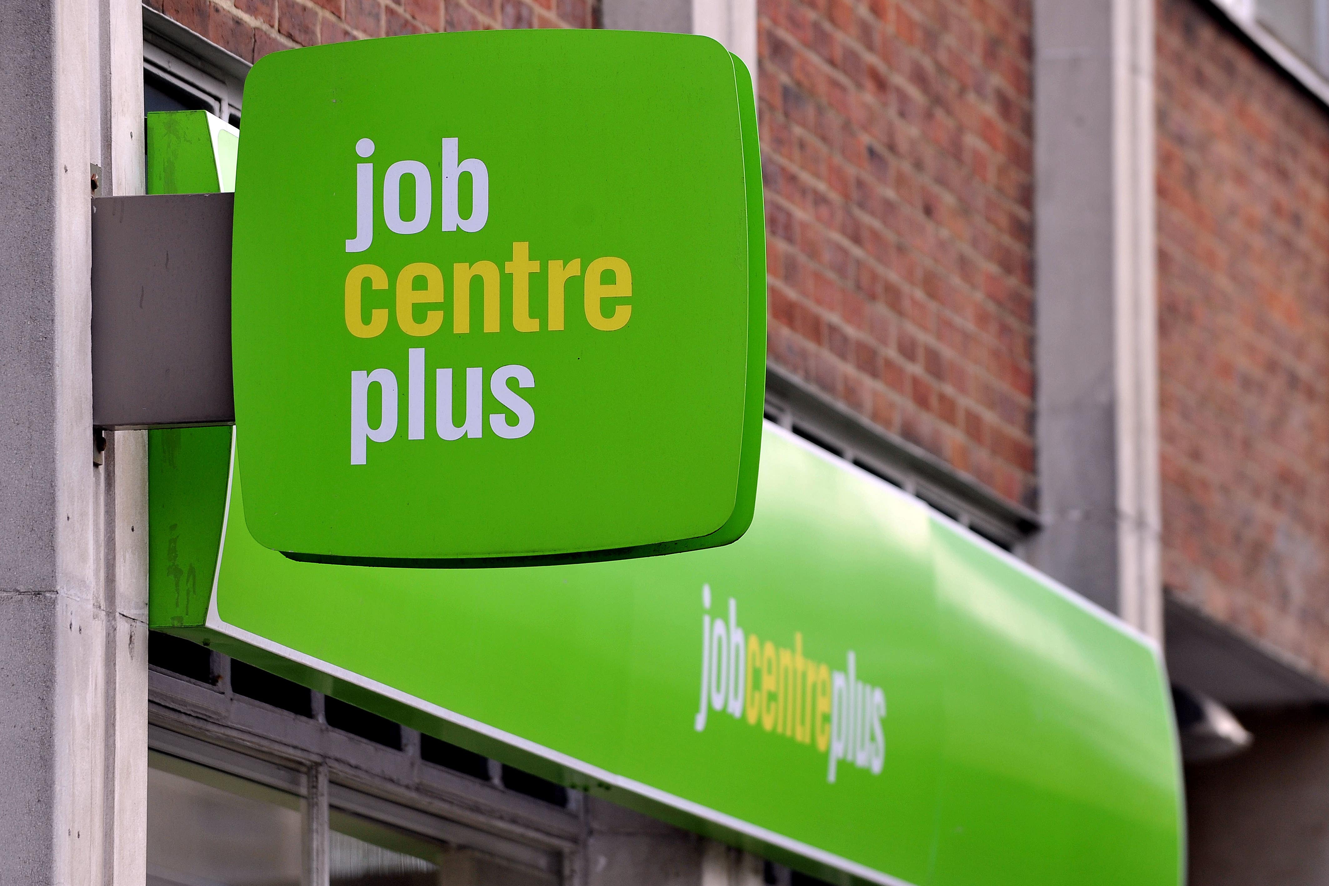 Hundreds of civil servants working in JobCentres are to stage a fresh strike in a long-running dispute over jobs, pay, pensions and conditions (Nick Ansell/PA)