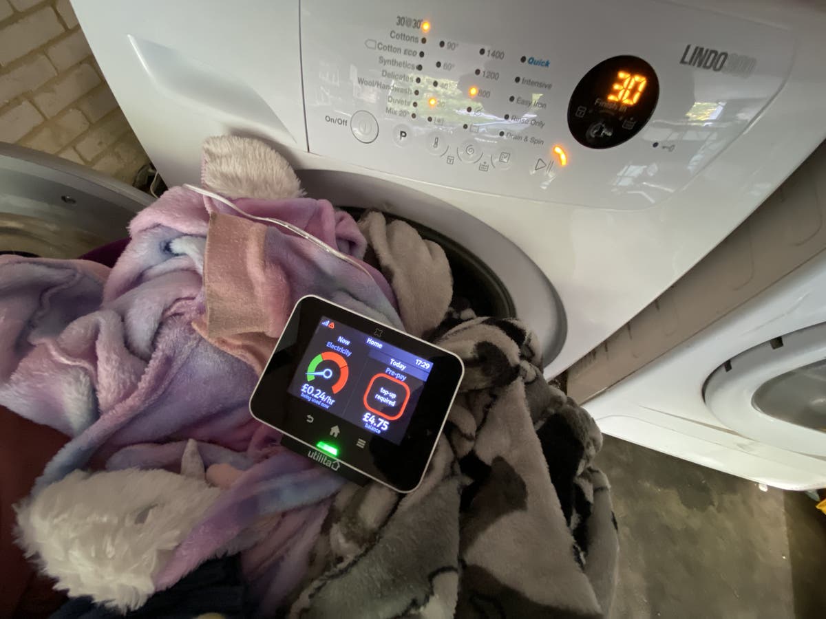 Bagaimana masyarakat Inggris menambahkan tambahan £514 juta pound ke tagihan energi mereka setiap tahun