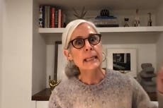 ‘Leave pity city,’ CEO tells employees worried about not getting a bonus