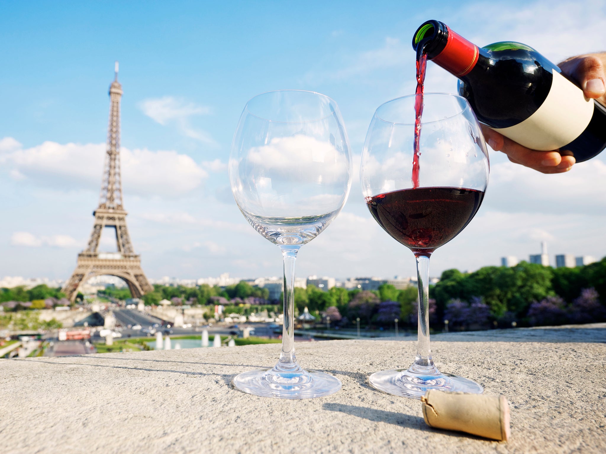 best french wines in india        <h3 class=